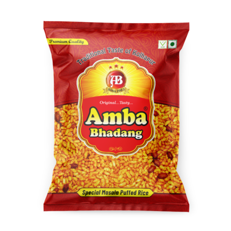 Amba Bhadang 220 gm